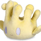 Pokemon 6 Inch Poke Plush - Milcery