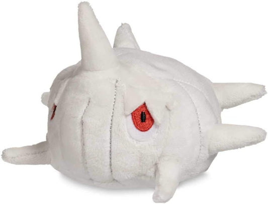 Pokemon 5 Inch Sitting Cuties Plush - Silcoon