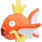 Pokemon Center: Magikarp Sitting Cuties Plush, 7 ½ Inch # 129 -  Generation 1 - 6 In