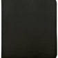 Ultra Pro 12 Pocket Vivid Pro Binder - Black