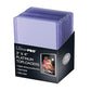 Ultra Pro 3x4 Top Loader Card Holder - 35pt - Premium Series