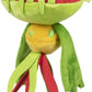 Pokemon 5 Inch Sitting Cuties Plush - Carnivine