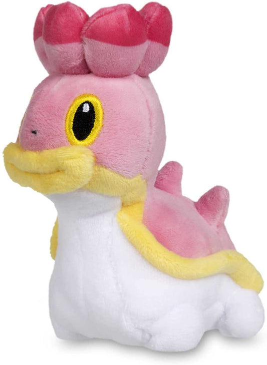 Pokemon 5 Inch Sitting Cuties Plush - Shellos (West Sea)