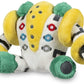 Pokemon 5 Inch Sitting Cuties Plush - Regigigas