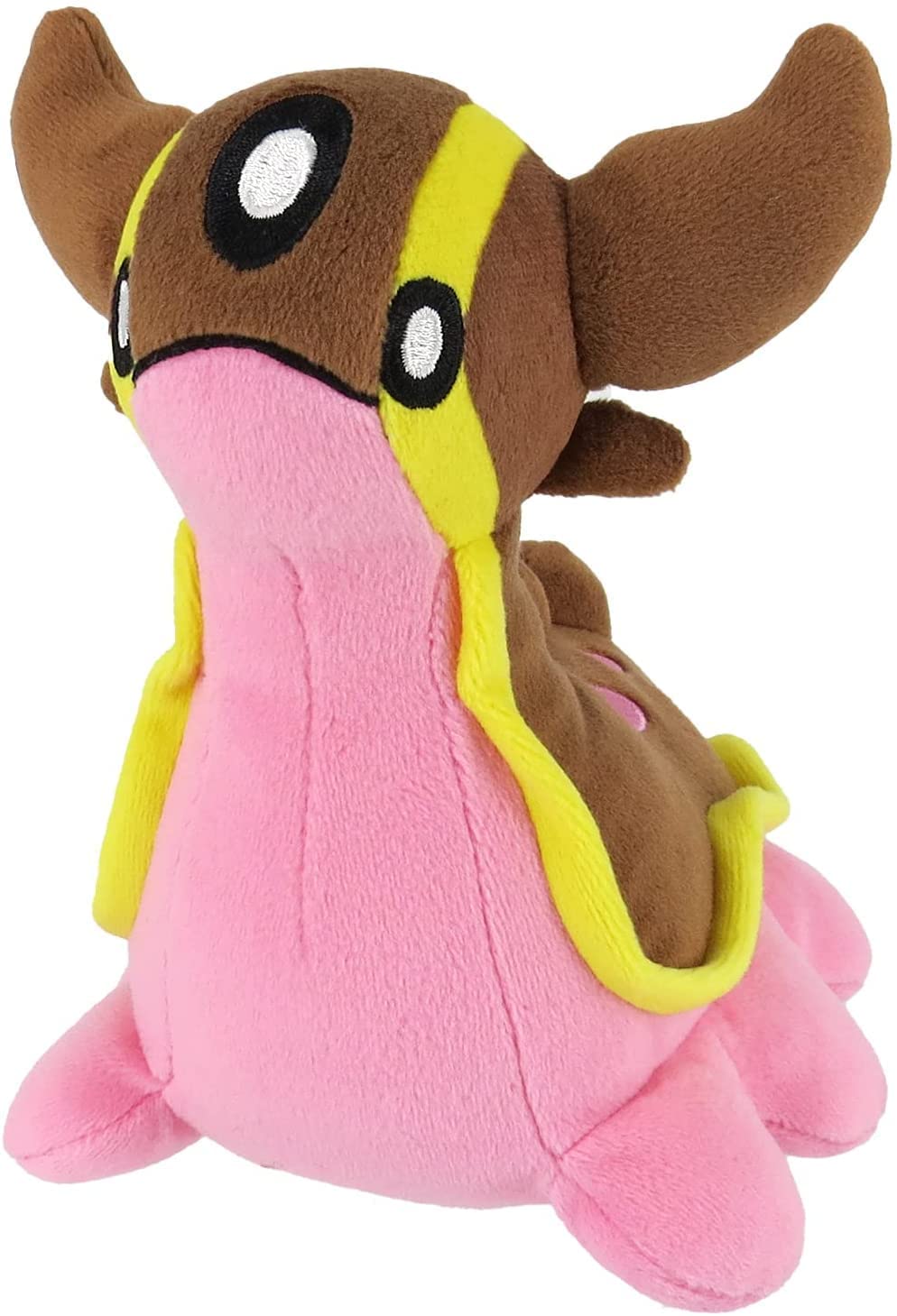 Sanei All Star Collection 6 Inch Plush - Gastrodon (West Sea) PP210