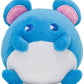 Pokemon Center: Marill Pokemon Soda Pop Plush