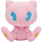 Pokemon Center: Mew Pokemon Soda Pop Plush