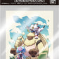 Digimon TCG: Glossy 60ct Card Sleeves - Gammamon, Jellymon, Angoramon