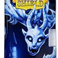 Dragon Shield 100ct Japanese Mini Card Sleeves Display Case (10 Packs) - Perfect Fit Sealable Clear