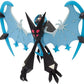 Takara Tomy 4 Inch Moncolle Figurine - Dawn Wings Necrozma ML-17