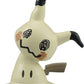 Bandai Quick!! Model Kit - Pokemon Mimikyu 08