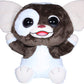 NECA 12 Inch Plush - Gremlins Sitting