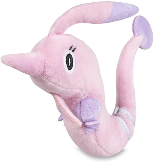 Pokemon 5 Inch Sitting Cuties Plush - Gorebyss