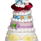 Pokemon 16 Inch Poke Plush - Alcremie Gigantamax Form