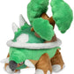 Pokemon 16 Inch Poke Plush - Torterra