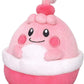 Sanei All Star Collection 6 Inch Plush - Happiny PP146