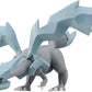 Takara Tomy 4 Inch Moncolle Figurine - Kyurem ML-24