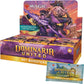 Magic: The Gathering Set Booster Box - Dominaria United