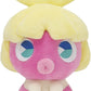 Pokemon 6 Inch Saiko Soda Plush - Smoochum