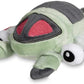 Pokemon 5 Inch Sitting Cuties Plush - Anorith