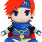 Sanei All Star Collection 10 Inch Plush - Fire Emblem - Roy FP02