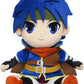 Sanei All Star Collection 10 Inch Plush - Fire Emblem - Ike FP03