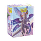 Dragon Shield The Whiskerwing 100ct Brushed Art Card Sleeves