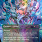 Magic the Gathering Secret Lair Commander Deck: Everyone's Invited - 100 Card Preconstructed Deck