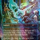 Magic the Gathering Secret Lair Commander Deck: Everyone's Invited - 100 Card Preconstructed Deck