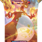 Pokemon TCG Darkness Ablaze Blister Pack - 10 Cards