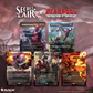 Magic the Gathering Secret Lair x Marvel's Deadpool (Foil)