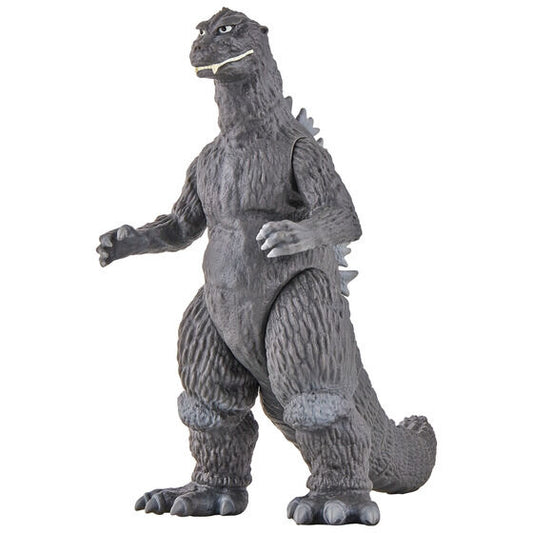 Bandai: Movie Monster Series Godzilla (1955) Figure