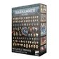Games Workshop - Warhammer 40K - Battlefield Trophies