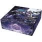 Grand Archive TCG: Phantom Monarchs Booster Box (1st Edition) - 24 Packs