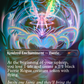 Magic the Gathering Secret Lair Commander Deck: Everyone's Invited - 100 Card Preconstructed Deck