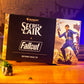 Magic the Gathering Secret Lair x Fallout: Beyond Vault 33 (Non-Foil)