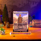 Magic the Gathering Secret Lair x Fallout: Beyond Vault 33 (Foil)
