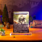 Magic the Gathering Secret Lair x Fallout: Beyond Vault 33 (Foil)