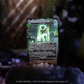 Magic the Gathering Secret Lair x Marvel's Wolverine - Rainbow Foil Edition
