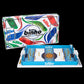 Binho Classic: Argentina 2026 World Cup Edition