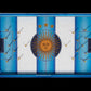 Binho Classic: Argentina 2026 World Cup Edition