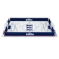 Binho Classic: England 2026 World Cup Edition