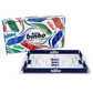 Binho Classic: England 2026 World Cup Edition