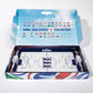 Binho Classic: England 2026 World Cup Edition