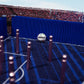 Binho Classic: France 2026 World Cup Edition