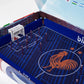 Binho Classic: France 2026 World Cup Edition
