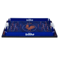 Binho Classic: France 2026 World Cup Edition