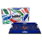 Binho Classic: France 2026 World Cup Edition