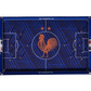Binho Classic: France 2026 World Cup Edition