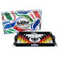 Binho Classic: Germany 2026 World Cup Edition